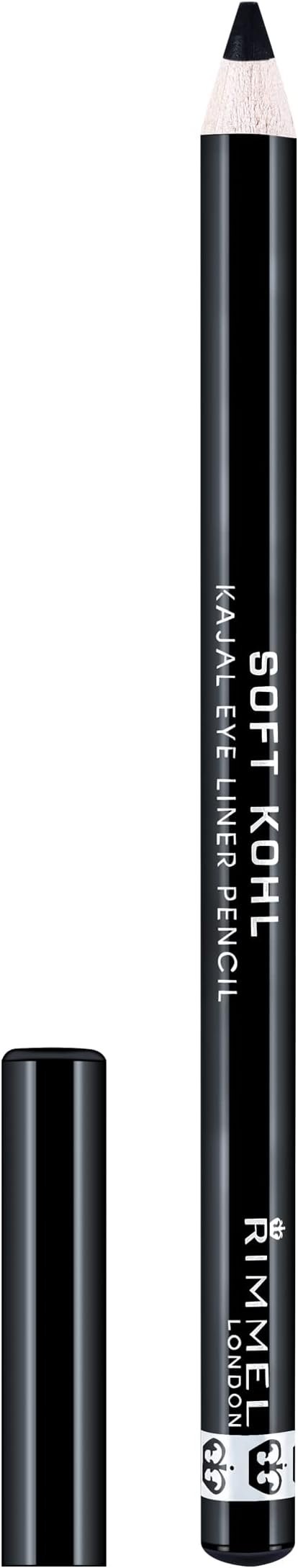 Elevate Your Look with Long-Lasting and Smudge-Proof Eyeliner: Your Guide to Effortless Application and All-Day Glamour