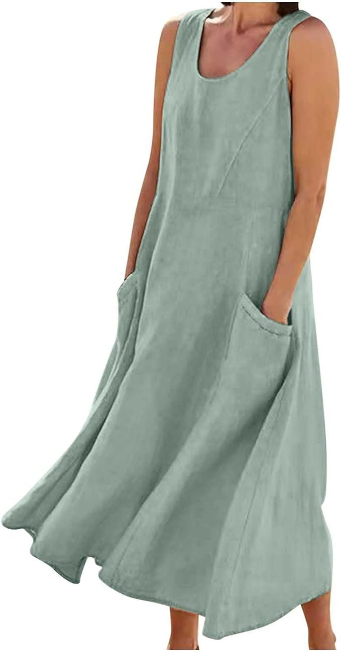 Dresses for Women: Unveil the Essence of Summer Elegance