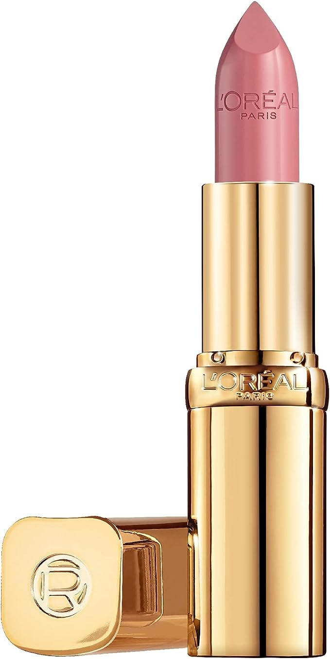 Paris Lipstick: Embrace the Beauty of Moisturised Lips