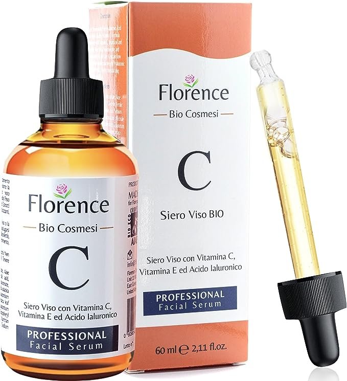 Discover the Power of Hyaluronic Acid in Your Skincare Routine