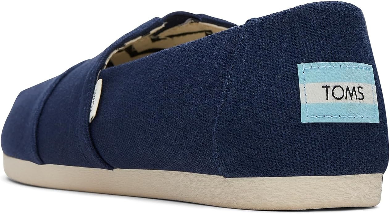 Women’s Alpargata Loafer Flat: Style, Comfort, and Purpose in Every Step