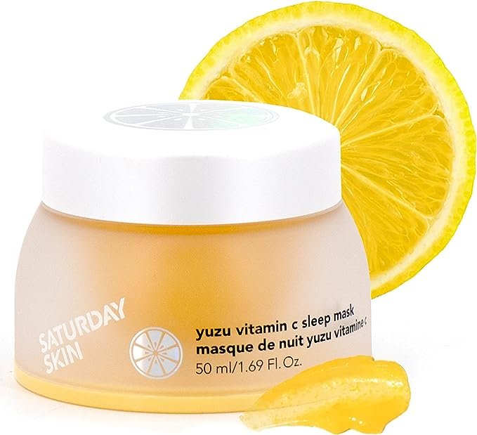 Niacinamide Moisturizer: Unveil Your Skin’s True Radiance