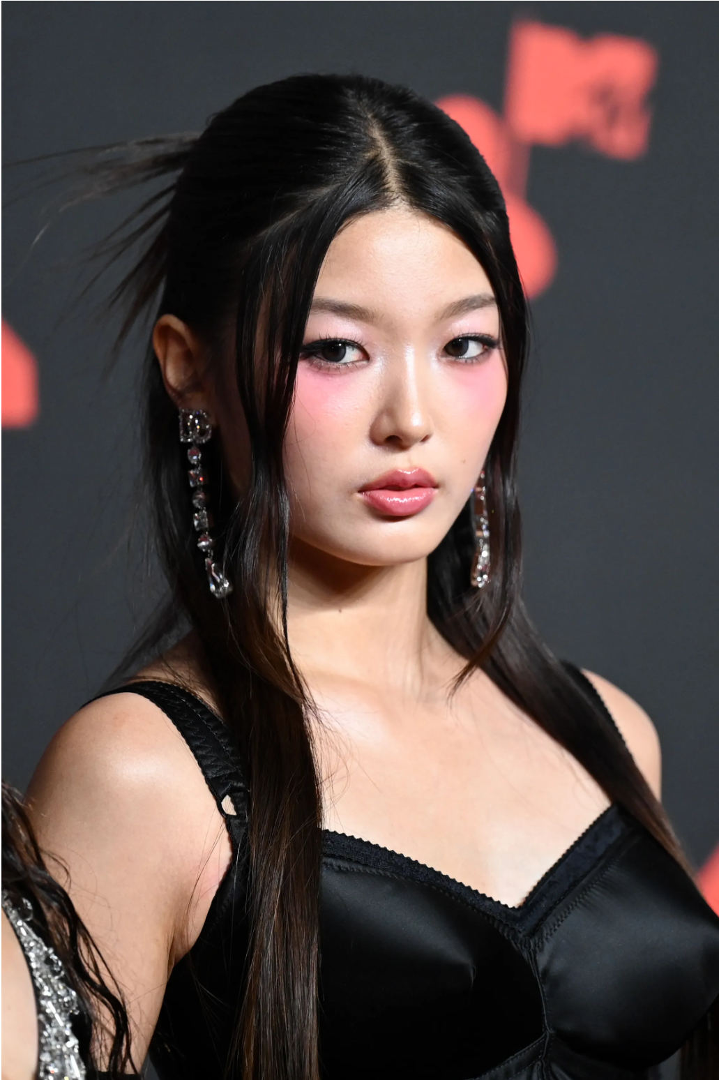 2025 MTV VMAs Best Beauty Looks Review