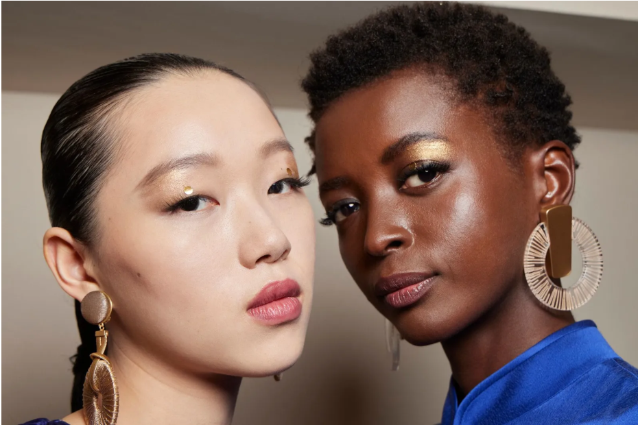 Mascara Application Tips and Techniques