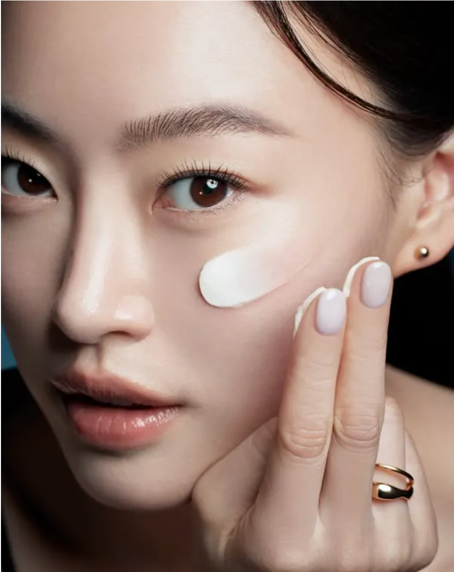 2025 Advanced Anti-Aging Cream Recommendations and Usage Guide